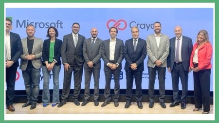 imageedit_7_4273724726 (1)