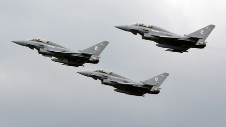 b44bf4c5-337f-4f2b-8bae-6e4731841a45.jpg