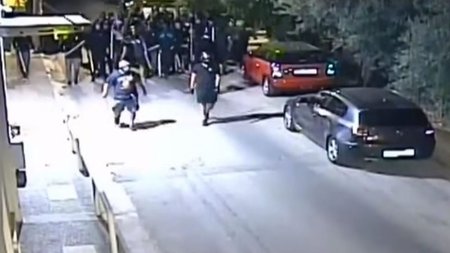 kroates-xouligan-1024x609-1