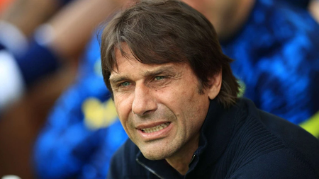 conte1653687704