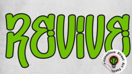 Collage Maker-03-Oct-2023-03-01-PM-832