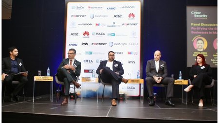 Collage Maker-28-Sep-2023-01-22-PM-8023