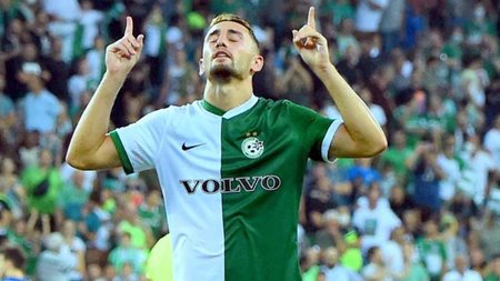 omonoia-prasinos-me-kathe-episimotita-o-atzili