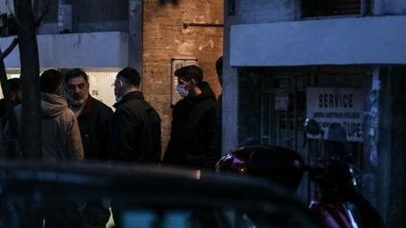 789a77c7-c654-4490-b1b6-0a2b11f1c1d1.jpg