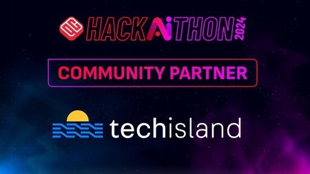 MixCollage-30-Apr-2024-09-12-AM-6385