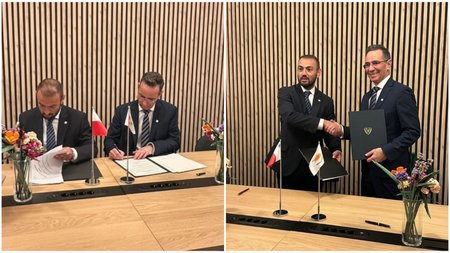 MixCollage-17-Jul-2025-01-08-PM-9847