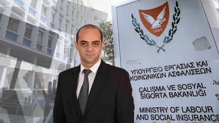 γιαννησ παναγιωτου cover