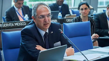 1200x675_cmsv2_3bbce4ea-2cb4-50d6-8a02-eba788e065a2-8737724