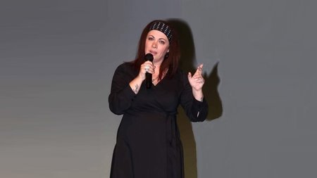 ΝΕΝΑ ΧΡΟΝΟΠΟΥΛΟΥ 1