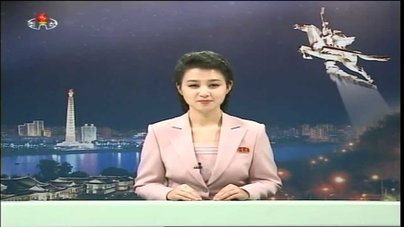 5c2afaa0-7c79-4790-bf2e-881517141384.jpg