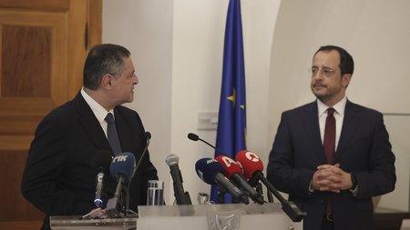 ΧΡΙΣΤΟΔΟΥΛΟΣ ΠΑΤΣΑΛΙΔΗΣ 1