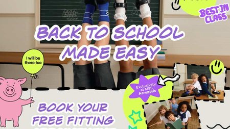 Χωρίς τίτλο(1)