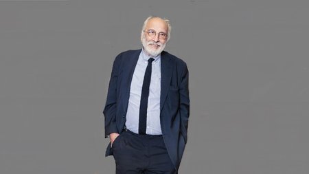 ΑΛΕΞΑΝΔΡΟΣ ΛΥΚΟΥΡΕΖΟΣ 1