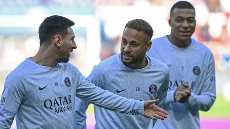 messi_neymar_mbappe_arthro