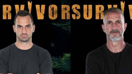 1675207874758-885158772-soiledis-karagounias