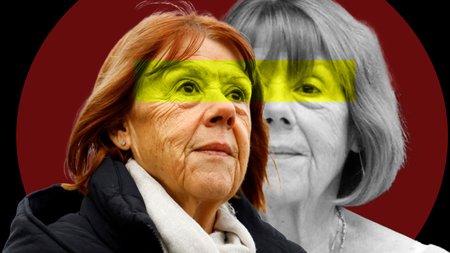 Untitled-1-Recovered