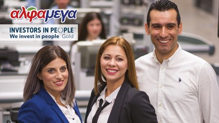 MixCollage-08-Jul-2024-11-10-AM-3801