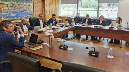 DOC.20250429.8371209.epitropi-ergasias