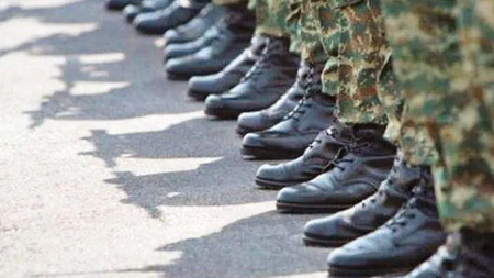 stratos_e1605770947615_5-thumb