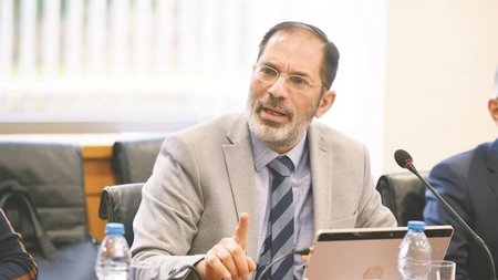 cache_980x637_Crop_medium_570578_757716_22_12_21_202506