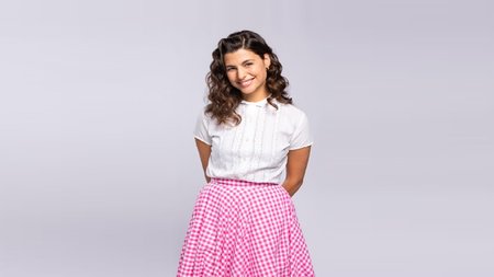 ΔΑΝΑΗ ΠΑΠΠΑ 1