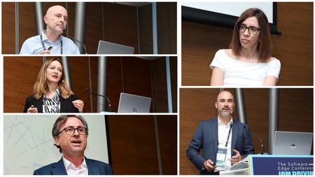 MixCollage-28-May-2025-11-41-AM-3700