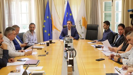 ΚΩΝΣΤΑΝΤΙΝΟΣ-ΙΩΑΝΝΟΥ-ΣΥΝΔΕΣΜΟΣ-ΑΝΑΠΤΥΞΗΣ-ΑΚΙΝΗΤΩΝ