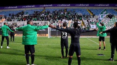 omonia-aris-limassol_235610