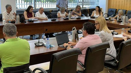 510595126_1228161121837127_7038209456846305239_n