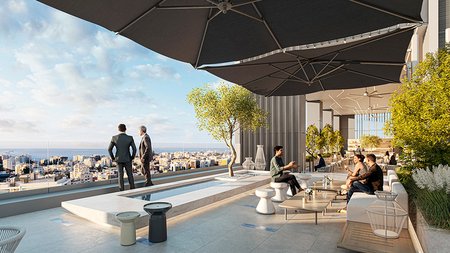 Neocleous Tower 5th floor.jpg