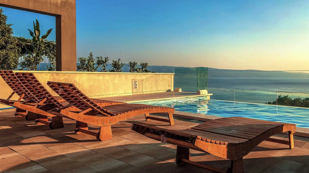 XENODOXEIO-GENIKA-THALASSA-TOYRISMOS