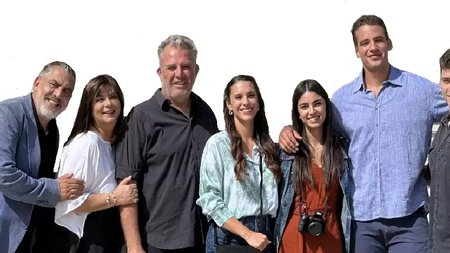 gi-tis-elias-protagonistes-mazi-1