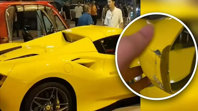 230824133553_ferrari-china