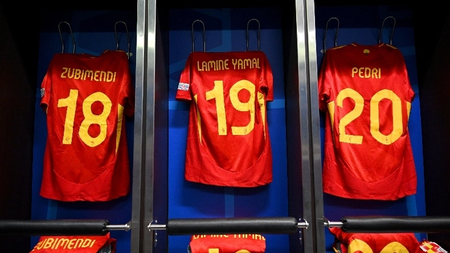 gettyimages-2162008358_1