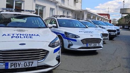 eksipna peripolika kipros 1 (1)