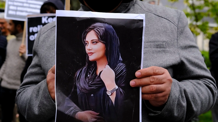 mahsa_amini_new