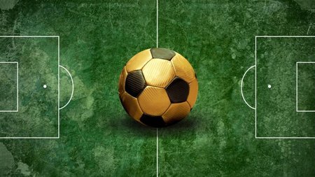 ποδοσφαιρο