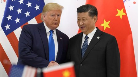 trump-xi-jinping-mak