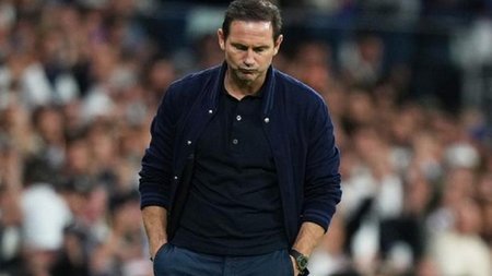 lampard_012131