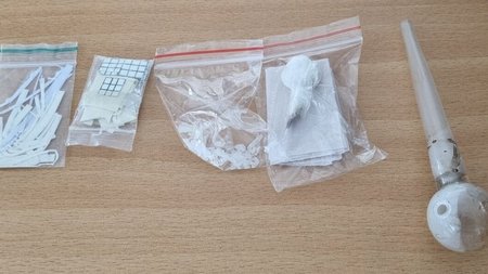 viber_image_2025-05-25_18-50-36-671-1-1170x591