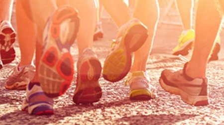 8955-sitesdefaultfilesmove_week_l.2e16d0ba.fill-1375x729