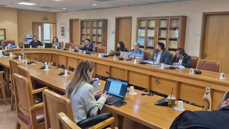 494358926_1363396484945656_6392791731530841988_n