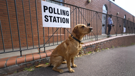 uk-elections-arthrou