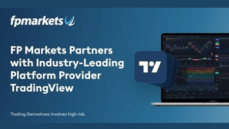 FP Markets_TradingView