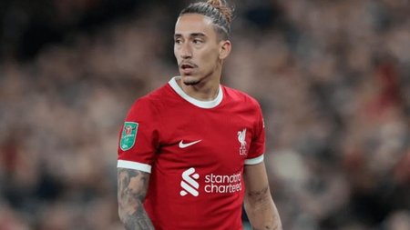 tsimikas-(plagies)_133454