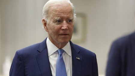 JOEBIDEN-10-768x480