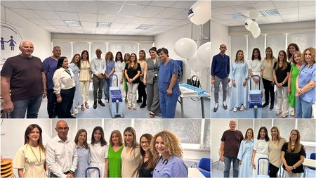 MixCollage-23-Jun-2025-03-42-PM-4477