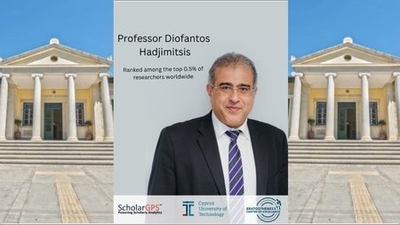 Diofantos Hadjimitsis-overlay-overlay