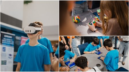 MixCollage-17-Oct-2024-09-34-AM-1538