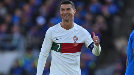 cristiano-portugal-2